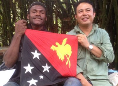 點擊查看詳細信息<br>標題：合作伙伴 閱讀次數：9737