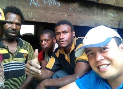 點擊查看詳細信息<br>標題：合作伙伴 閱讀次數：9338