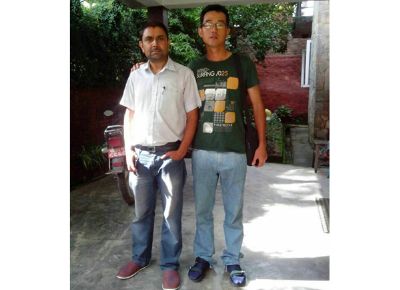 點擊查看詳細信息<br>標題：合作伙伴 閱讀次數：8733