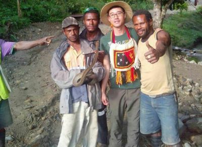 點擊查看詳細信息<br>標題：合作伙伴 閱讀次數：8851