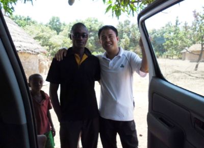 點擊查看詳細信息<br>標題：合作伙伴 閱讀次數：9068