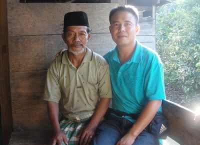 點擊查看詳細信息<br>標題：合作伙伴 閱讀次數：8497