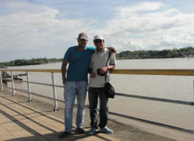 點擊查看詳細信息<br>標題：合作伙伴 閱讀次數：8710