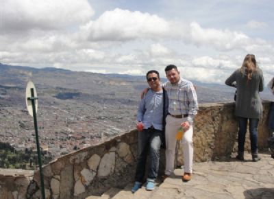 點擊查看詳細信息<br>標題：合作伙伴 閱讀次數：9054