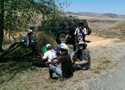 點擊查看詳細信息<br>標題：合作伙伴 閱讀次數：8248