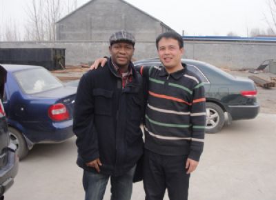 點擊查看詳細信息<br>標題：合作伙伴 閱讀次數：8397