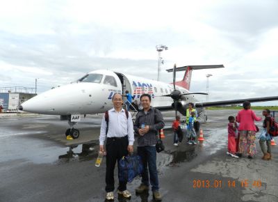 點擊查看詳細信息<br>標題：合作伙伴 閱讀次數：8323