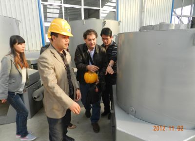 點擊查看詳細信息<br>標題：合作伙伴 閱讀次數：9056