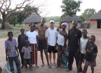 點擊查看詳細信息<br>標題：合作伙伴 閱讀次數：8297