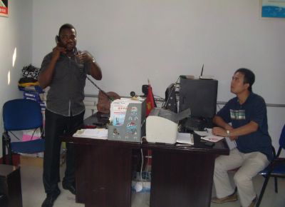 點擊查看詳細信息<br>標題：合作伙伴 閱讀次數：8472