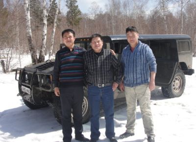 點擊查看詳細信息<br>標題：合作伙伴 閱讀次數：9594