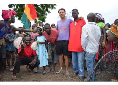 點擊查看詳細信息<br>標題：合作伙伴 閱讀次數：8788