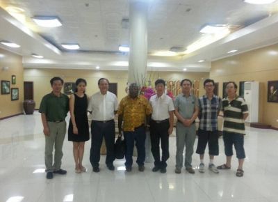 點擊查看詳細信息<br>標題：合作伙伴 閱讀次數：10042