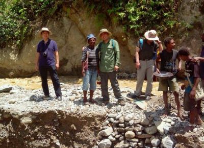 點擊查看詳細信息<br>標題：合作伙伴 閱讀次數：10283