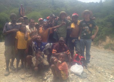 點擊查看詳細信息<br>標題：合作伙伴 閱讀次數：10975