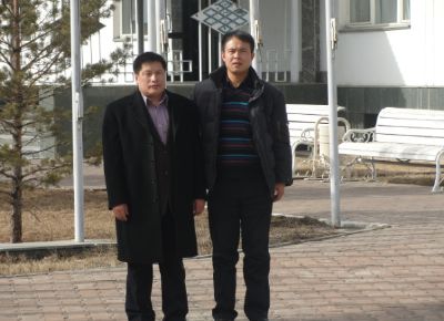 點擊查看詳細信息<br>標題：合作伙伴 閱讀次數：10070