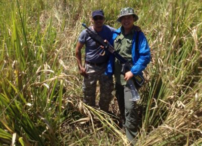 點擊查看詳細信息<br>標題：合作伙伴 閱讀次數：17573