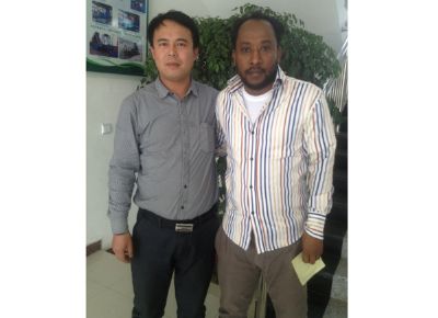 點擊查看詳細信息<br>標題：合作伙伴 閱讀次數：16919